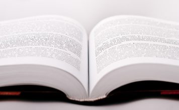 Cele mai frecvente teme abordate in carti