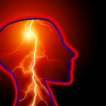 Epilepsia – o suferinta greu de tinut in frau epilepsia