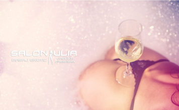 Motive pentru care un masaj erotic la salon poate functiona ca antidepresiv masaj erotic Iulia