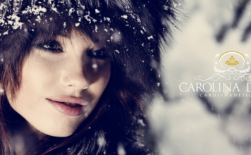 Top 3 motive pentru care sa iti cumperi cel putin o vesta din blana naturala!