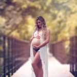 Vizitele la stomatolog in timpul sarcinii stomatolog