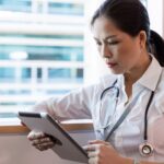 cancer pulmonar