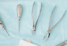 dentist în Drumul Taberei