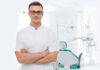 clinica stomatologica din sector 4