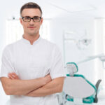 clinica stomatologica din sector 4