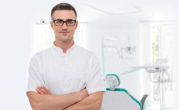 Tipuri de urgente stomatologice – fractura dentara accidentala clinica stomatologica din sector 4