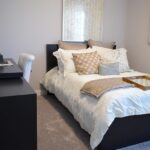 renovarea locuintei