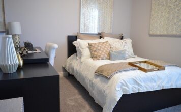 renovarea locuintei
