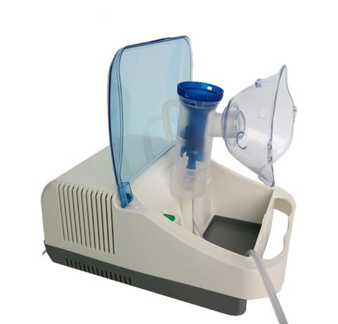Tehnica medicala
