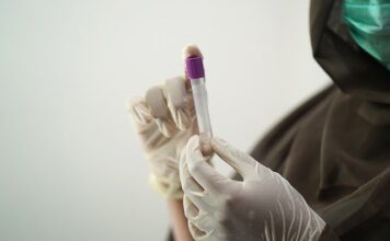 Imunodeficienta primara – simptome si diagnostic imunodeficienta