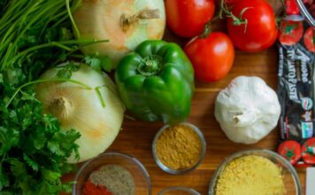 Cum recunosti si tratezi carenta de fier? carenta de fier