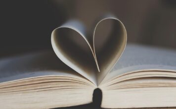 Ai carti in limba engleza sau franceza? Apeleaza la Anticariat Cărți! cumpar carti pentru anticariat