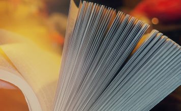 anticariat-carti.com