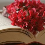 La răscruce de vânturi