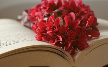 La răscruce de vânturi