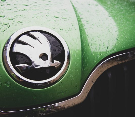 Skoda: eleganță, fiabilitate și inovație cehă Skoda