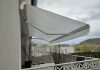Pergole retractabile in Iasi