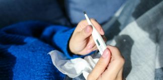 remedii naturale pentru combaterea febrei