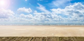 Gestionarea eficienta a zilelor de concediu