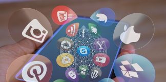 efectele negative ale rețelelor de socializare