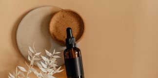 Uleiul esențial de fenicul