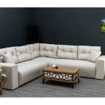 Avantajele de care ai parte când investești într-un colțar extensibil Coltare living
