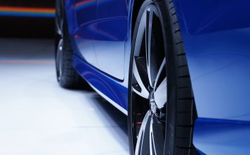 Dealer auto rulate