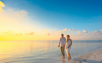 Cum să păstrezi amintirile de vacanță mai multă vreme amintirile de vacanță