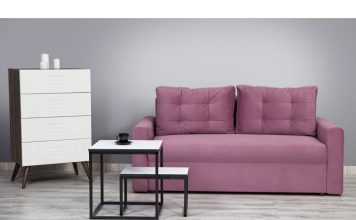 Cum alegi cele mai bune canapele ieftine: ghid pentru un mobilier de calitate la preț accesibil casaeduard.ro