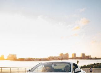 Toyota Prius – pionierul mașinilor hibride masina electrica