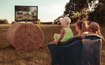 Ce știm despre actrița Carmen Villalobos? cariera Carmen Villalobos