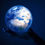 Planeta super-locuibilă: lumi mai bune decât Pământul pentru susținerea vieții Planeta super-locuibilă