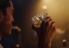 Whisky – băutura bărbaților rafinați Whisky