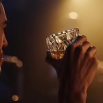 Whisky