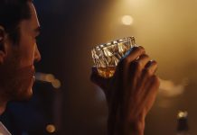 Whisky