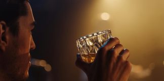 Whisky
