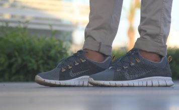 Cum să porți griul + palete de culori complementare care îți vor transforma ținutele Griul