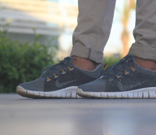 Cum să porți griul + palete de culori complementare care îți vor transforma ținutele Griul