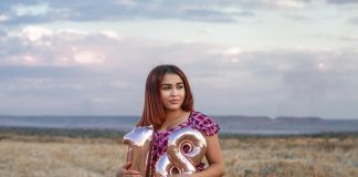 Ținute de majorat – cum te poți îmbrăca în una dintre cele mai speciale zile din viața ta Ținute de majorat