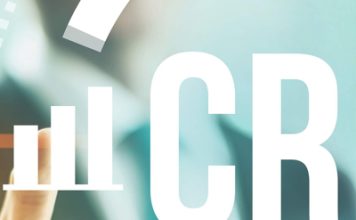 Pașii esențiali în strategia de implementare a unui software CRM attosoft.ro