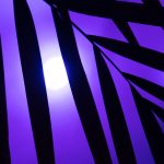 Kriptonul – gazul misterios care luminează tehnologia modernă Kriptonul