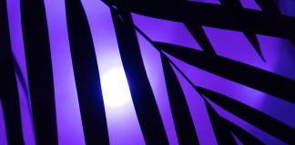 Kriptonul – gazul misterios care luminează tehnologia modernă Kriptonul