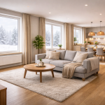 Tipuri de modele calorifere pentru spații mari calorifere ieftine