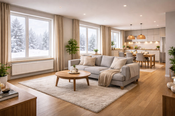 eCalorifere.ro calorifere ieftine