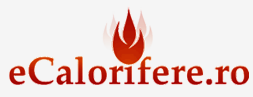 eCalorifere.ro