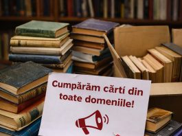 anticariat-carti.com