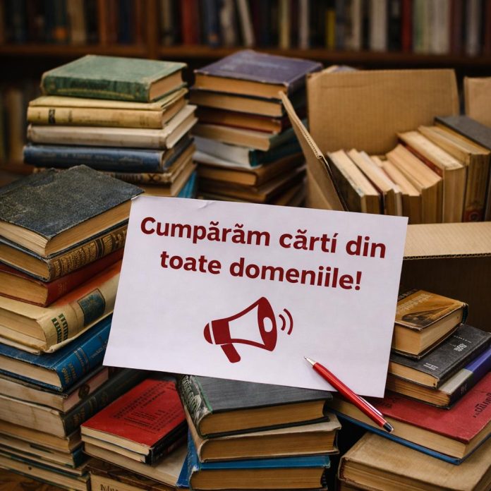 anticariat-carti.com