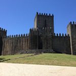 Guimarães