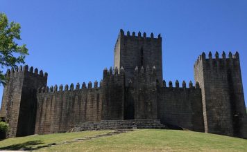 Guimarães