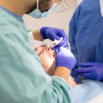 Lupta cu bacteriile – cea mai bună metodă de prevenire a bolilor dentare boli dentare